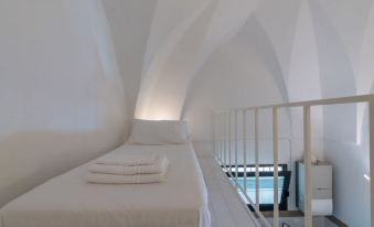 Italianway - Sant'Oronzo Apartment