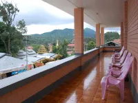 Golden Kalaw Inn Hotels in Kalaw