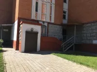Militum Hotel