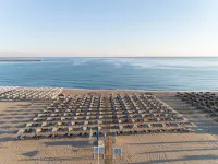 Aquila Porto Rethymno فنادق في ريثيمنو
