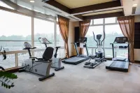 Westlake Resort Hotel