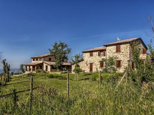 Agriturismo Eutopia