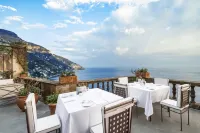 Villa Magia