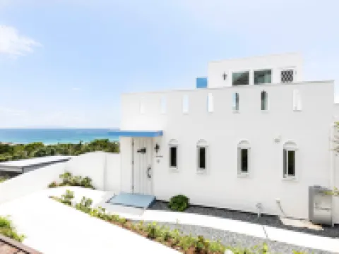 Hotel Sea Shell Hotels in Shimoda