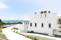 Hotel Sea Shell