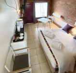 Proserpine Motor Lodge Hotels in Palm Grove