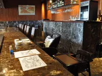 Kannawaen Hotels in Beppu