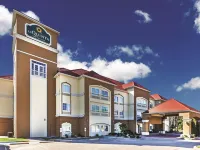 لا كينتا إن آند سويتس باي ويندام بالاستاين فنادق في بالستاين