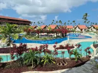 OKA Beach Residence - Villas