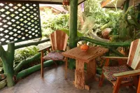 Varinda Resort Hotels in Koh Samui