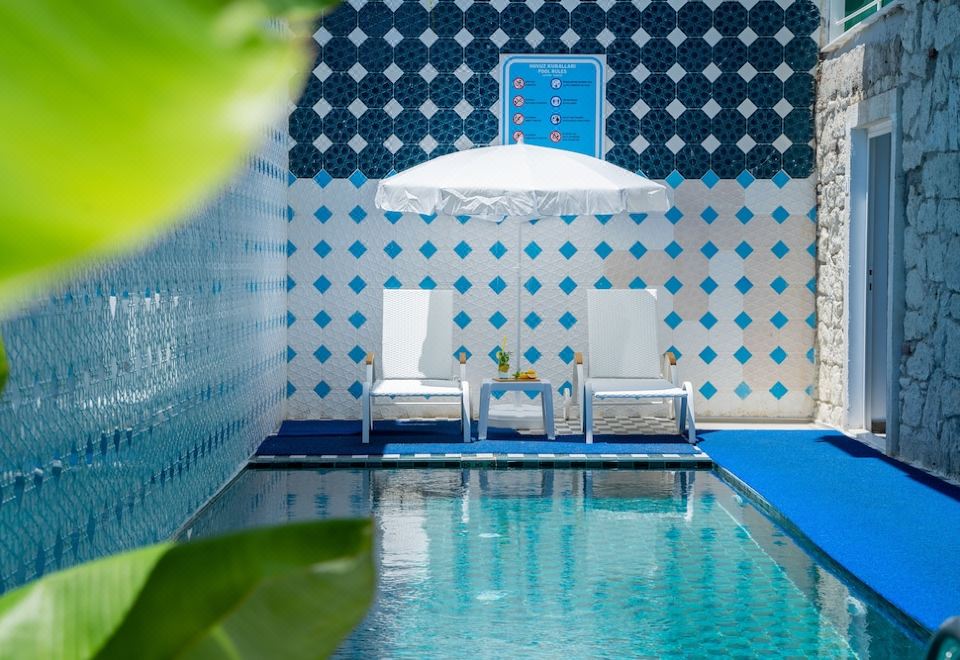 DAM Hotel Lara-Antalya Updated 2023 Room Price-Reviews & Deals | Trip.com