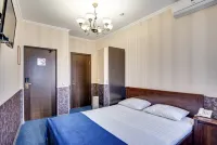 Teatralny Hotel