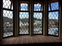 The Woodborough Inn Hôtels à : Congresbury