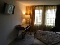 Contact Hôtels le Savigny & Spa Hotels in Saint-Julien