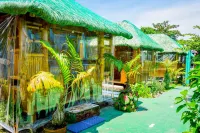 D'Resort Hotels in San Narciso