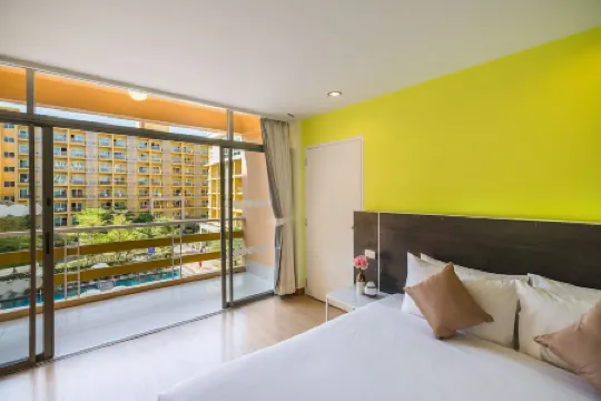 เบลลา เอ็กซ์เพรส