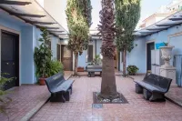Residence Lodi Hotel a Pigneto