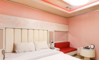 Gwangju Rivera - Housity
