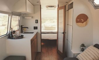 AutoCamp Joshua Tree