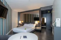 The Nicolaus Hotel Hotels in Bitritto