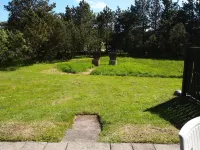 "Anka" - 2km from the Sea