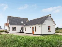 "Matthias" - 400m to the Fjord