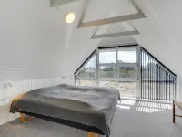 "Ayda" - 350m from the Sea