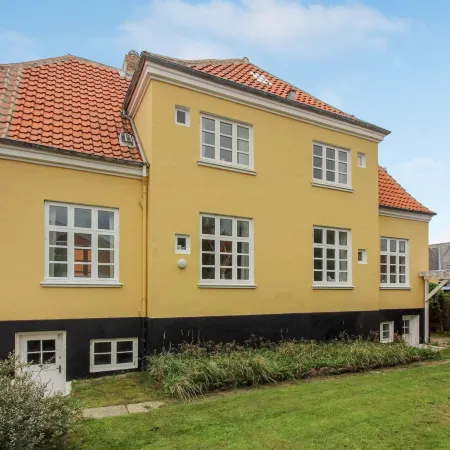 "Starki" - 800m from the Sea