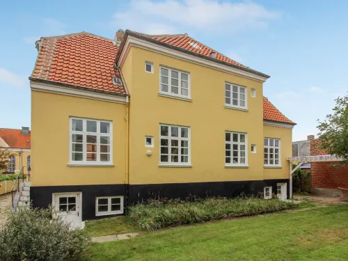 "Starki" - 800m from the Sea - 4-Star