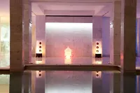 Cesar Resort & Spa - Strand