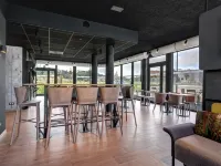 B&B Hotel Evian Publier Hotels in Publier