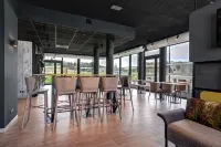 B&B Hotel Evian Publier Hotels in Haute-Savoie