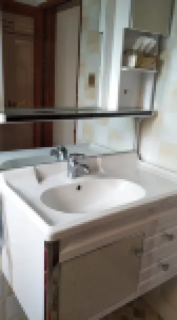 CHZ客棧（鰲東村分店）