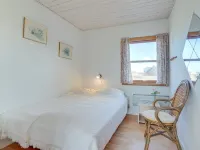 "Soyala" - 400m from the Sea