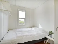 "Vilja" - 150m from the Sea