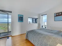 "Pirkko" - 100m from the Sea