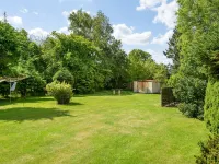 "Ilari" - 280m from the Sea