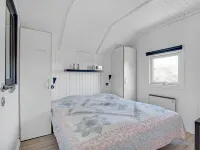 "Saku" - 495m to the Fjord - Boutique