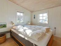 "Gudwer" - 300m from the Sea