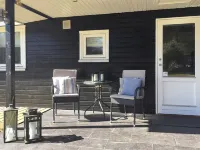 "Bylgja" - 1.7km from the Sea