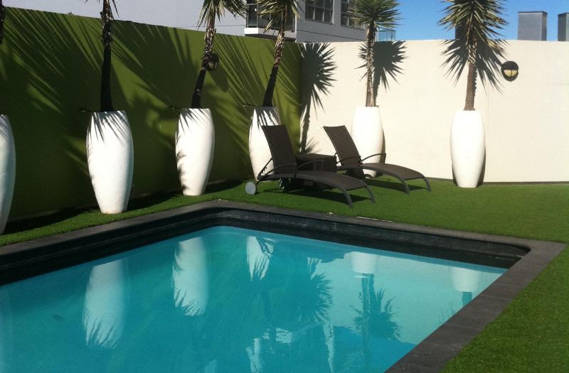 Vibe Hotel Sydney photo 4