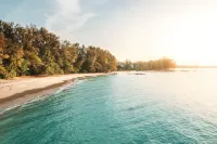 Avani+ Khao Lak Resort - Luxury