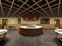 Tsuetate Onsen Hotel Hizenya Hotels in Oguni