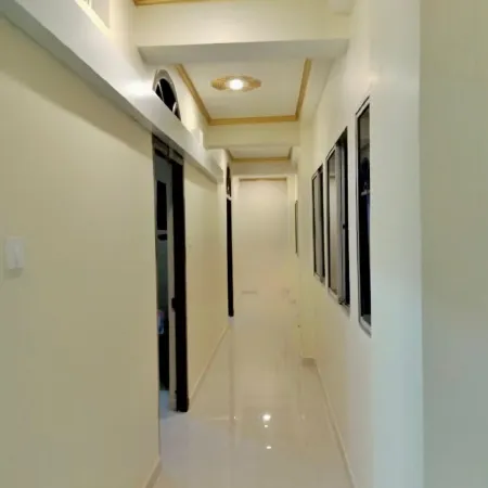 Hotel Singh Palace