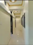 Hotel Singh Palace Hôtels à : Purnea