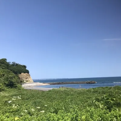 Akatsukien 기타이바라키 시 호텔