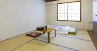 Shiozu No Sato - Hot Springs