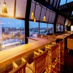 HOTEL GLOBAL VIEW KUSHIRO