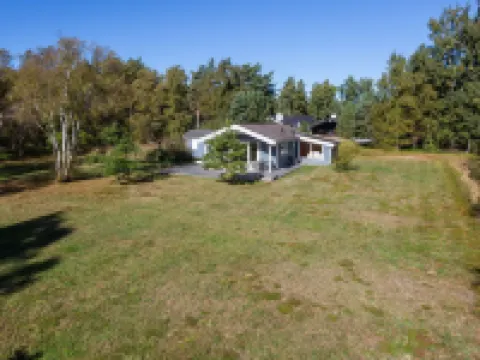 "Valda" - 800m from the Sea