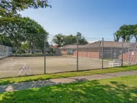 "Nomi" - 85m from the Sea Hotels in Bogense